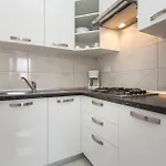 Apartments Paradis