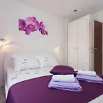 Apartments Paradis